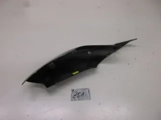 Sizbankverkleidung Heckverkleidung Z51 Suzuki GSX-R 600_750 WVCF rechts Heck - Bild 4