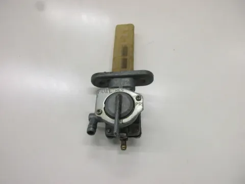 Article V2VLX