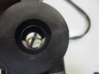 1. Honda Gl 1200 SC 14 Goldwing Lenkerschalter rechts Lenkarmatur Lenker switch - Bild 4