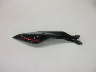 Verkleidung links Seitenverkleidung 36041-0042 Kawasaki Ninja 400 EX 400 G Sitz - Bild 1