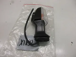 Blinker hinten links X1892 Kawasaki Z 1000 SX ZXT00G Original left 50R-004200 - Bild 4