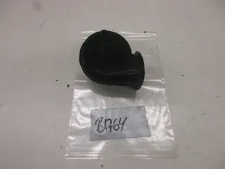 B1764 Tipo Fiamm Hupe Horn B38 CH5060201 E2 Signal Oldtimer - Bild 1