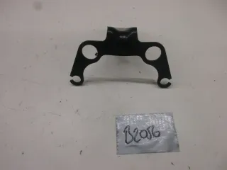 Tachohalter Instrumentenhalter B2056 BMW R80 R60 R100 Cockpithalter Tacho - Bild 1