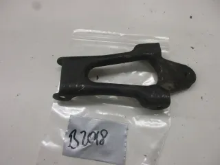 Halter Aufnahme B2018 BMW DKW NSU Rahmen Befestigung Träger Motor Oldtimer - Bild 2