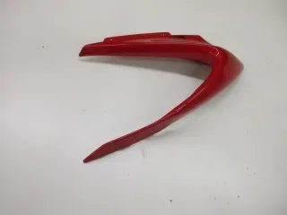 W205. Ducati 1199 S Panigale Verkleidung links vorne Frontmaske Kanzel 48110841A - Bild 3