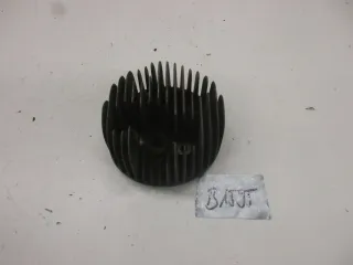 Zylinderkopf Motor B1595 Piaggio Vespa 125_150 VB1 cylinder head - Bild 1