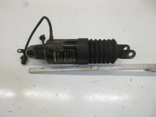 1. Kawasaki ZX-10 Tomcat ZXT 00 B Stoßdämpfer Federbein Dämpfer shock absorber - Bild 4