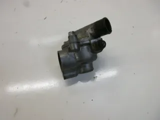 Kawasaki GPZ 500 R ZX 500 Thermostat mit Thermostatgehäuse Kühlerthermostat - Bild 2