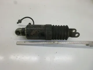 Kawasaki GPZ 500 R ZX 500 Federbein Stoßdämpfer 1307 Dämpfer shock absorber - Bild 4