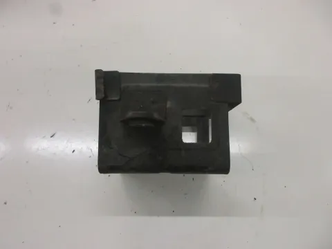 Article ARMBM