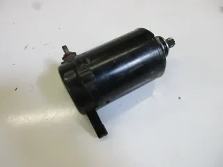 Kawasaki ZXR 750 L ZX750 L Anlasser Starter Motor Elektromotor 21163-1193 - Bild 3