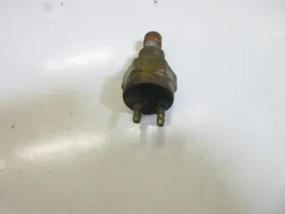 Kawasaki ZXR 750 L ZX750 L Thermoschalter Kühlerschalter Sensor Kühler Fühler - Bild 2