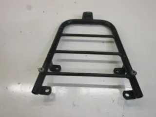 Kawasaki Z 1300 Voyager ZG 1300 Topcaseträger Kofferhalter Halter Träger Rahmen - Bild 1