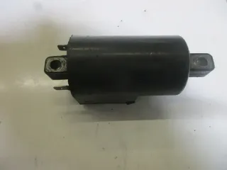 7. Suzuki GSX 600 F GN 72 B Zünspule ignition coil 35410-19C00 - Bild 2