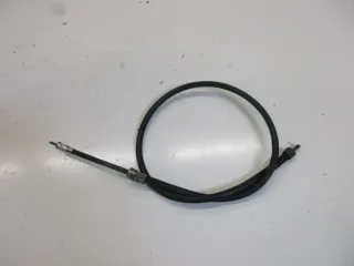 Kawasaki Z 1000 ST KZT00E Tachowelle Tachometerwelle Tacho speedo cable - Bild 1