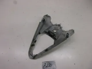 Verkleidung Heckverkleidung Z230 Yamaha YZF-R6 RJ 15 Heck Abdeckung Sitzbank - Bild 5