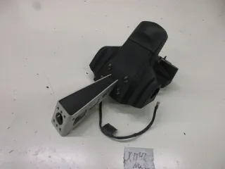 Kennzeichenhalter Nummernschildhalter X1542 Yamaha YZF-R1 RN 22 Verkleidung - Bild 4
