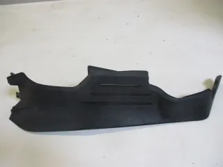 Verkleidung innen links 4. BMW K 100 RS RT LT Cockpitverkleidung Innenverkleidun - Bild 1