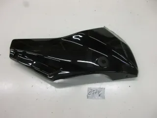 Verkleidung Seitenverkleidung Z574 Suzuki GSF 600_1200 Bandit rechts 94411-26E00 - Bild 2