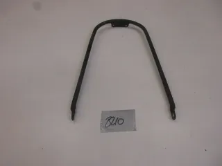 Fenderhalter Kotflügel B210 BMW DKW NSU IFA Zündapp Strebe Halter Schutzblech - Bild 3