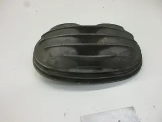 Ventildeckel B476 BMW R50/2 Motordeckel Zylinderkopfabdeckung  valve 25210483002 - Bild 4