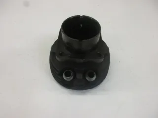 Zylinder B818 BMW R26 R27 ohne Kolben Motor Motorblock cylinder - Bild 5