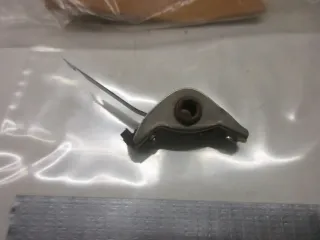 Unterbrecher Zündung B1031 BMW R50-R69S Zündkontakt Kontaktgeber 12118030110 - Bild 2