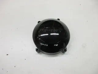 Motordeckel links R374 Kawasaki GPX 600 R ZX600C Motor Gehäuse Deckel 14031-1329 - Bild 1