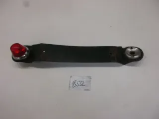B532 Rückstrahler Blinker Oldtimer Messerschmitt Goggo Hella 2253 - Bild 1