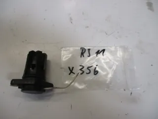 Ölstandgeber Geber X356 Yamaha YZF-R6 RJ 11, RJ 15 Sensor Ölwanne Ölgeber Motor - Bild 1