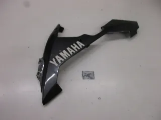 Verkleidung Bugspoiler Z118 Yamaha YZF-R1 RN09 Seite unten links Bugverkleidung - Bild 2