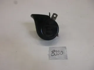 B390 Jaguar XJ6 Hupe Horn Mixo TR89 Signal E2 7724 - Bild 1