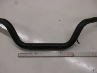 Lenker Lenkstange L870. Harley Davidson Sportster XL 25,40 mm Original handlebar - Bild 6