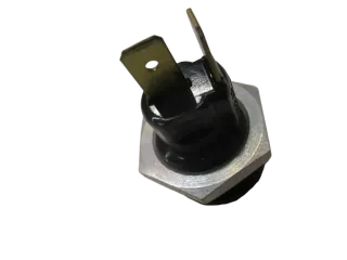 C129 BMW R 45_65_80_100_1100 K Steckdose 1243661 Stopcontact 12V - Bild 3