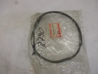 R790 Kawasaki GPX 600 R Chokezug Kaltstart 54017-1089 Vergaser Chokezugseil - Bild 2