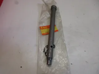 E946. Suzuki GS GSX Gabelzylinder Tauchrohr 51146-45730 Gabel Gabelrohr Dämpfer - Bild 2