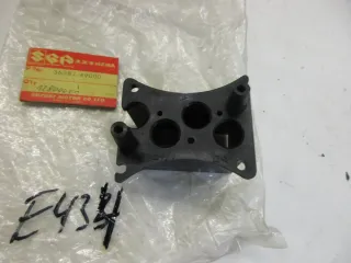 E434. Suzuki GS 1000 E Sockel Instrument 36382-49000 Beleuchtung Tacho Cockpit - Bild 2