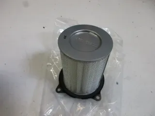 E73. Suzuki VZ 800 Marauder Ersatzfilter 13780-48E00 Luftfilterkasten Filter air box - Bild 4