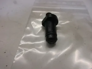 H3. Honda XL 250 S Neutralschalter Sensor Schalter Leerlaufschalter switch - Bild 3