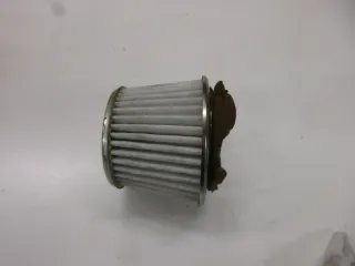 A1553 Kawasaki KH 100 A Luftfilter Original Filterschwamm 11013-027 - Bild 3