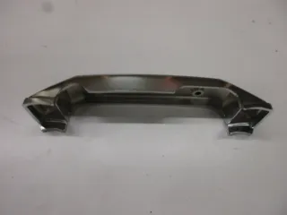 A1559 Kawasaki GPZ 550 A UT Gabelblende Verkleidung vorne 44033-1054 - Bild 3