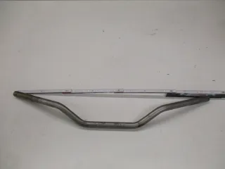 1. Yamaha TDR 125 5AN Bj97 Lenker Original 740 mm handlebar - Bild 1