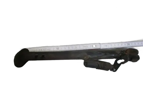 Article 94QP4