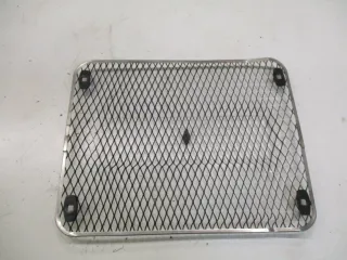 4. Honda Gl 1100 DX Goldwing Kühlergrill Verkleidung vorne unten - Bild 5