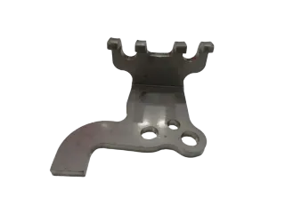 Drossel Drosselkit D1764. Yamaha MT-07 Leistungsreduzierung Motor Vergaser - Bild 1
