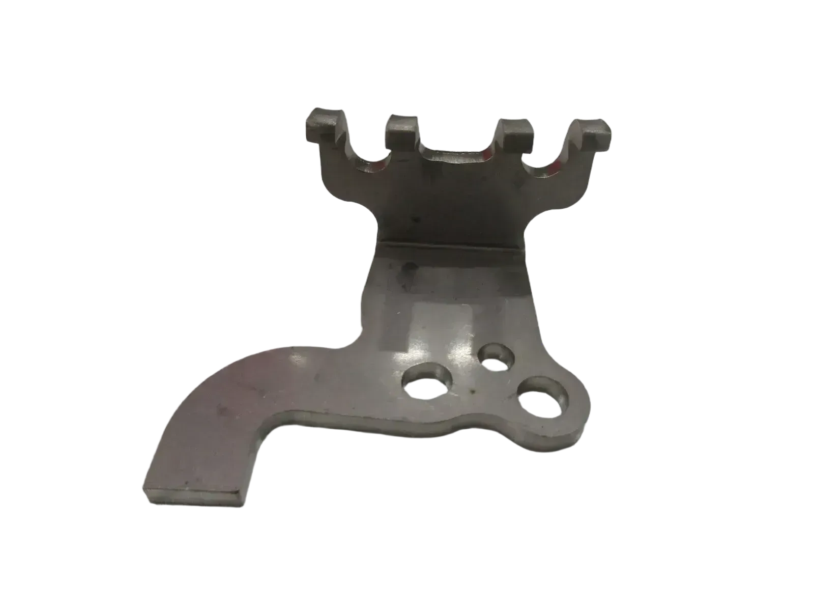 Drossel Drosselkit D1764. Yamaha MT-07 Leistungsreduzierung Motor Vergaser - Bild 1