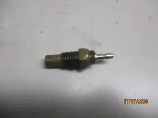 3. Honda CBR 600 F PC35 99-02 Temperatursensor Thermostat Fühler - Bild 1