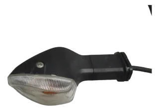 Suzuki GSX-S 125 WDLO Blinker hinten rechts Blinkleuchte flasher rear right - Bild 3