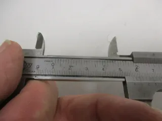 A613 Piaggio_Vespa_Yamaha Windschild Verkleidung Cockpitscheibe - Bild 11