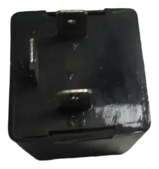 1. Ducati 750 SS ZDM Bj. 90-98 Blinkerrelais Blinker Blinkrelais IPE 1440 - Bild 2